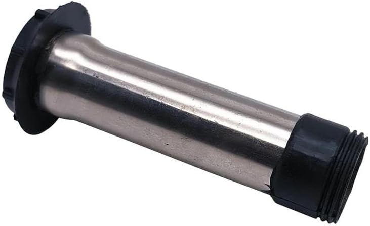 420851750/420851751/420851754 Sea-D 300 SeaD 4-Tec Spark Plug Tube 420851750 SC Wake LTD(1pcs)