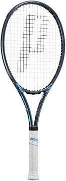 Prince Tennis Racquet Tour O3 100 TOUR O3 100 290g 7TJ255