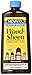 Minwax 30451 12-Ounce Water Based WoodSheen Wood Stain, Rosewood