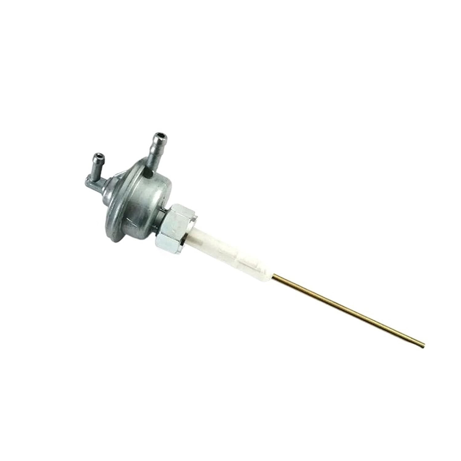 Motorcycle Gas Fuel Tank Valve Switch for Honda SH125 SH 125 M14