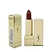 YSL ROUGE PUR COUTURE 157 NU INATTENDU