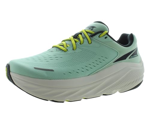 ALTRA ���f�B�[�X VIA Olympus 2 ���[�h�����j���O�V���[�Y, �~���g, 22.5 cm