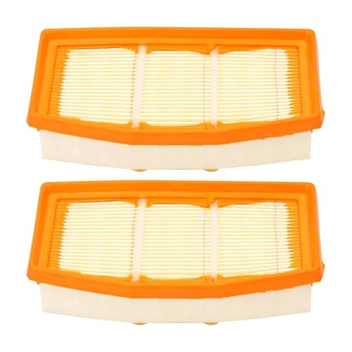 �I�[�g�o�C�p�G�A�t�B���^�[�N���[�i�[ �K������ R1300GS KA1�p R1300GS�A�h�x���`���[ KA2�p R 1300 GS(2Pcs)