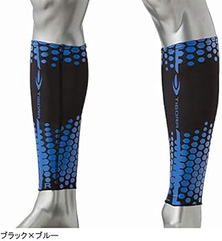 Amazon.co.jp: [ティゴラ] ゴルフ レッグサポーター エクシード