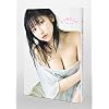 JAPANESE GRAVURE IDOL :: nico TOOMI Photo Book 1st JP Oversized January 1, 2020
