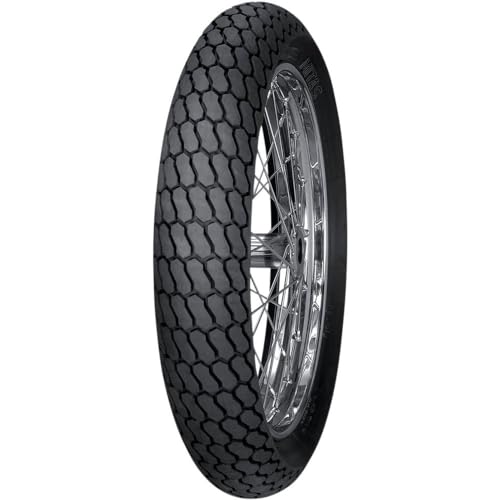 MITAS H-18 130/80-19 (27x7-19)