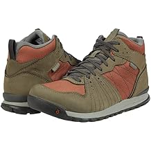 Oboz Bozeman Mid B-Dry Hiking Boot - Womens