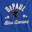 Depaul University