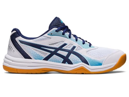 Image of ASICS Mens Upcourt 5 Indoor Sports Shoes