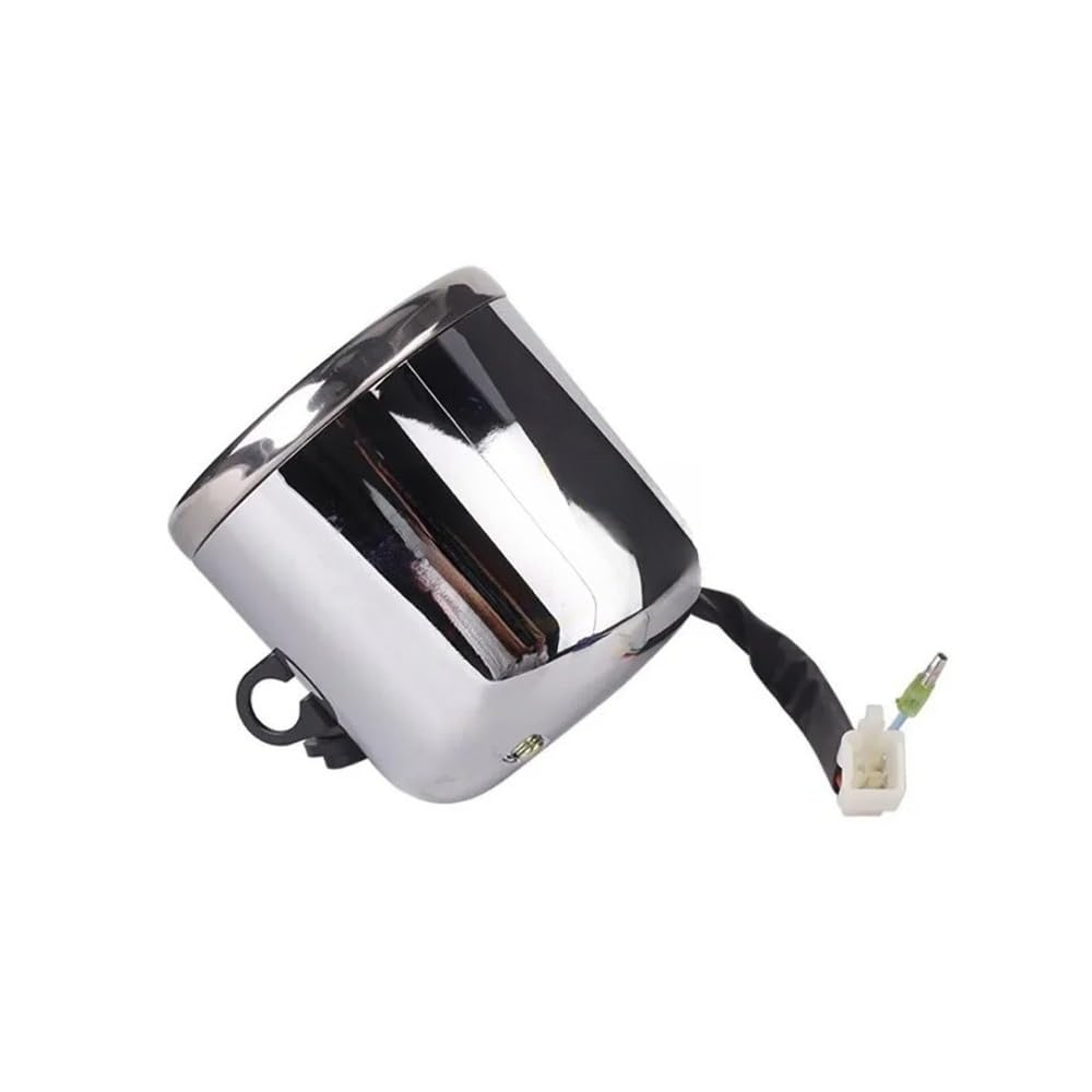 Contachilometri Per Motocicletta Per Rebel CMX250 CA250