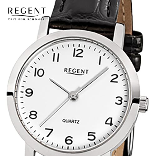 Regent URF936