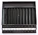 Tool Sorter Small Socket Organizer