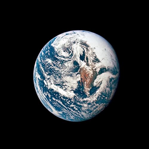『How the world abandoned climate politics』のカバーアート