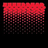 Dub the Farmer'S Daughter / Out on a Limb