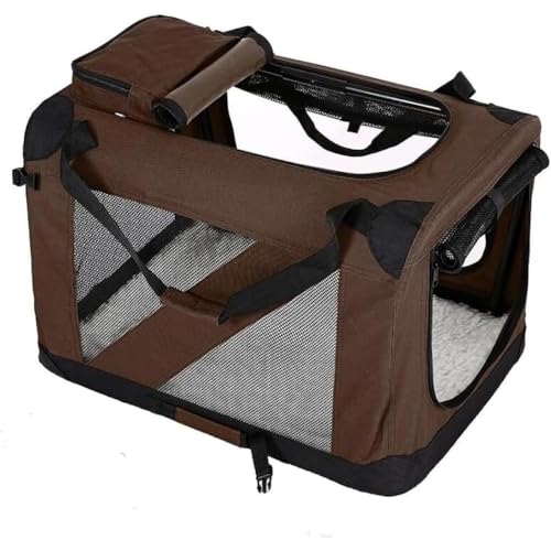 uFLYKINGvybg \tgN[g P[W ybgL[ ybgnEX ԍڗpAԂł̗sAa@ALv xAIbNXtH[hzAJo[O 4ʃbVo \tgN[g ybgL[obO Lp xeA (R[q[F,