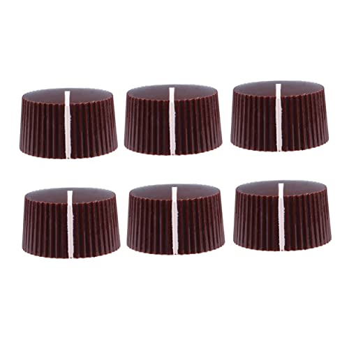 GLSTOY vX`bNg[{[Rg[mu GLM^[ x[Xp ϋv lԍHwfUC M^[GtFNg AvΉ 6Zbg