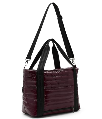 Image of Think Royln Jetset Wingman Tote