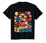 Number Blocks Airplane Birthday Theme Party