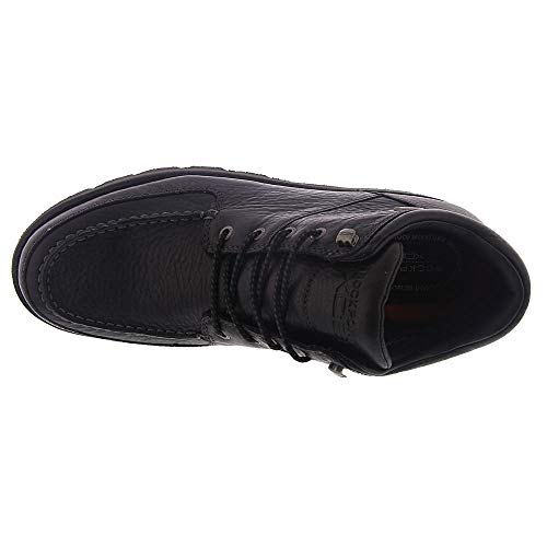 Rockport New Men's Umbwe II Chukka Boot2