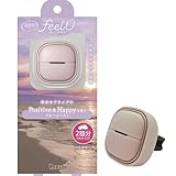 消臭力 クルマ フィールユー 車用 �