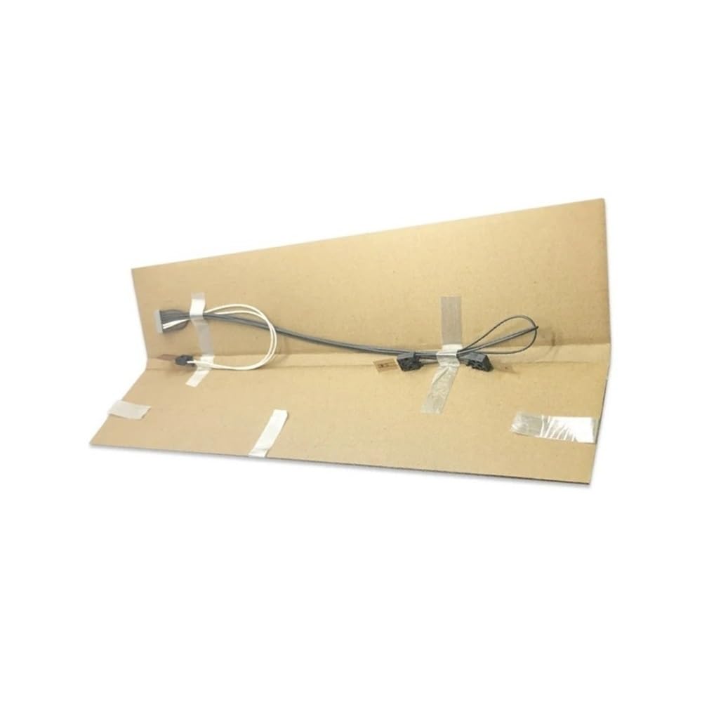 6LK25742000 6LJ19101000 6LK257420 Thermistor Fit For Toshiba E-Studio 163 165 166 203 255 256 257 305 3055 455 457 506 507