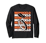 Photo Gallery monociclo monociclisti cardiogram unicycle monociclo maglia a manica Photo Gallery monociclo monociclisti cardiogram unicycle monociclo maglia a manica