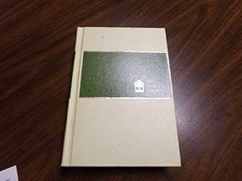 Unknown Binding The Book of Life, Volume 3, Bible Heroes, Pioneers Book