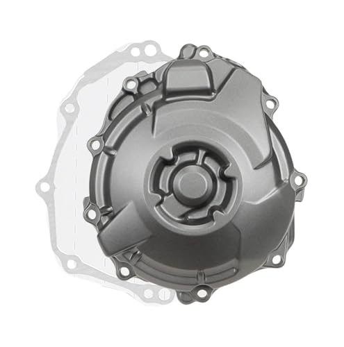 Stator couvercle de moteur CBR1000RR évite les fuites d'huile du carter 2017-2019