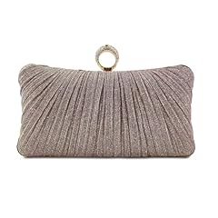 E Style 5-light Pink