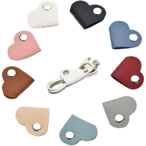 Amazon商品イメージ0