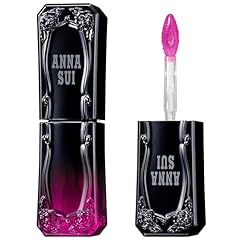 300 Strawberry Punch