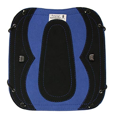 Jackalope Easy Fit - Protector de brazo Cover