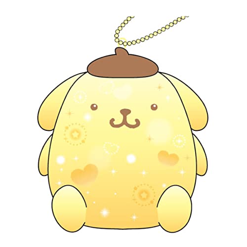 ポムポムプリン マスコット ぬいぐるみの人気商品 通販 価格比較 価格 Com