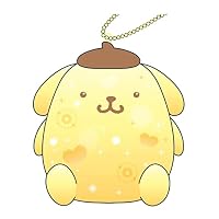 Amazon.co.jp: ケイカンパニー サンリオキャラクターズ(夢きゅん