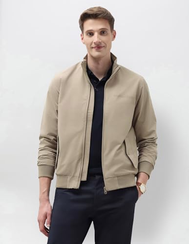 Image of U.S. POLO ASSN. Mens Jackets