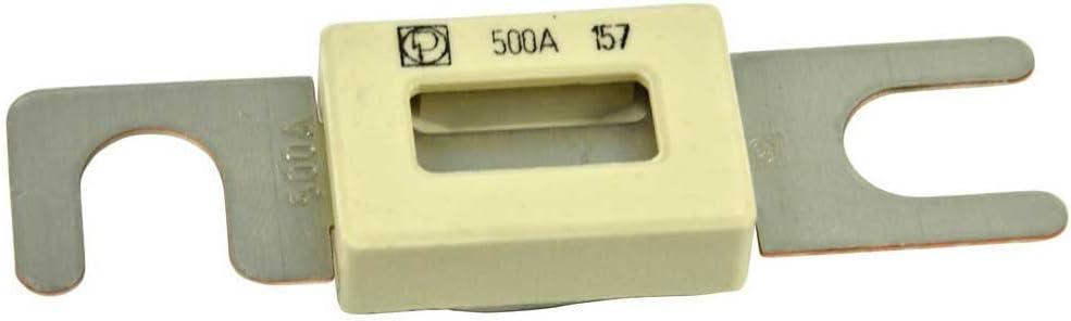 BEP IP150P/DSP Anl Fuse, 150A