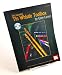 Mel Bay The Essential Tin Whistle Toolbox