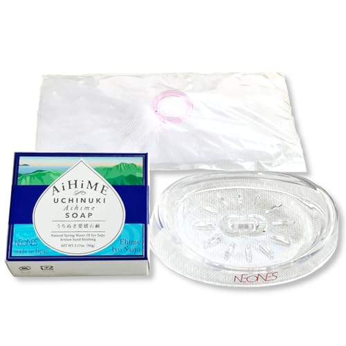 NEONES(lIlXϕi) Y ʂQΌ 90g 1{pMAlbgt qԂɂg eՂ ̕ێ ̐