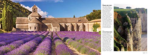 Great Destinations of a Lifetime