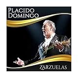placido domingo youtube  PLACIDO DOMINGO-GRANDES ROMANZAS DE ZARZUELA