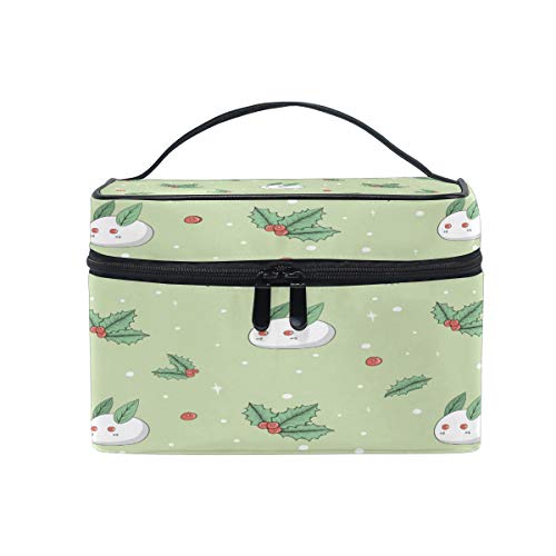 ϔ σ|[` e   rbg [t O y  ^ 킢 @\ RX|[` CN|[` [obO o s v[g