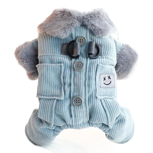 MorycatH~   Ȃ   cJ _EWPbg h h  {^ l̑ p[X hbOEFA {A ӂӂ g Uo ^ (u[,M)