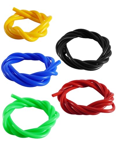 8mm Vacuum Line Kit Fit for Ford F-150 Only 305w