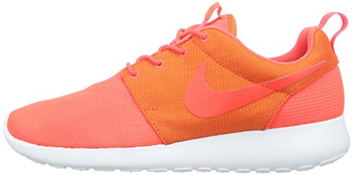 Nike Sportswear 511881 663