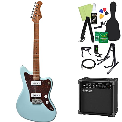 Bacchus BJM-1-RSM/M �G���L�M�^�[���S��14�_�Z�b�g �yGA15II�t���z PTL-SOB ���[�X�e�b�h���C�v���l�b�N �o�b�J�X