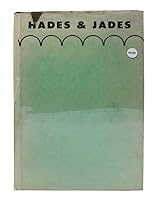 HADES & JADES. B008N1STPG Book Cover
