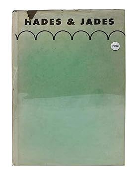 HADES & JADES.