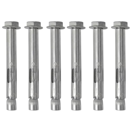 vidaXL T&uuml;rvordach Haust&uuml;rdach &Uuml;berdachung T&uuml;rdach Pultvordach Vordach Haust&uuml;r T&uuml;r Dach Haust&uuml;rvordach Grau 200x100 cm PC Aluminiumleisten