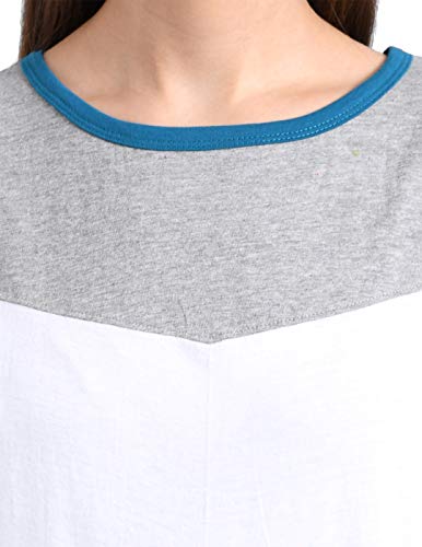 Image of KOTTY 2pc Women's T-shirt