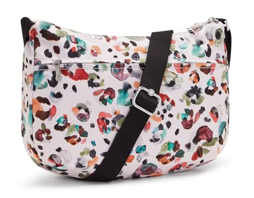 Image of KIPLING KIPLING womens Izellah